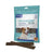 Virbac Veggiedent Fr3sh S, Snacks dentaires pour chiens de petite race
