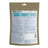 Virbac Veggiedent Zen L, Snack dentaire pour chiens de grande race