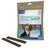 Virbac Veggiedent Zen M, Snack dentaire pour chien de race moyenne