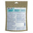 Virbac Veggiedent Zen M, Snack dentaire pour chien de race moyenne