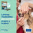 Virbac Veggiedent Zen M, Snack dentaire pour chien de race moyenne