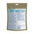 Virbac Veggiedent Zen S, Snack dentaire pour chiens de petite race