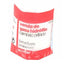 Acofar Hydrophilic Gauze Bandage 5 M x 5 cm