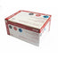 Bandage cohésif Fun Strap Set 3 X Model, 27 pcs.