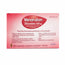 Venoruton 500 mg, 60 comprimés pelliculés