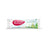 Venorutox Jambes Légères 20 sachets Orange-Citron