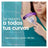 Venus Ds Swirl Machine + 2 recharges