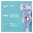 Venus Ds Swirl Machine + 2 recharges
