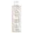Venus Satin Care 2 en 1 gel nettoyant + épilation de la zone intime, 190 Ml