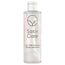 Venus Satin Care 2 in 1 cleansing gel + intimate area depilation, 190 Ml