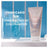 Venus Satin Care gommage doux pour la zone intime, 177 Ml