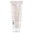 Venus Satin Care gommage doux pour la zone intime, 177 Ml