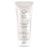 Venus Satin Care gommage doux pour la zone intime, 177 Ml