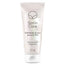 Venus Satin Care gentle exfoliating scrub intimate area, 177 Ml