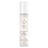 Venus Satin Care Sérum hydratant quotidien zone intime, 50 Ml