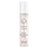Venus Satin Care Daily moisturising serum intimate zone, 50 Ml