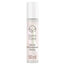 Venus Satin Care Daily moisturising serum intimate zone, 50 Ml