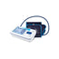 Veroval Duo Control Medium 1 unidad