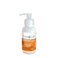 Vetercann Arthro Massage Gel , 100 ml
