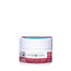 Vetercann Mallacan Bálsamo Orgánico Regenerador , 50 ml