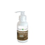 Vetercann Mallacan Gel Regenerador , 100 ml