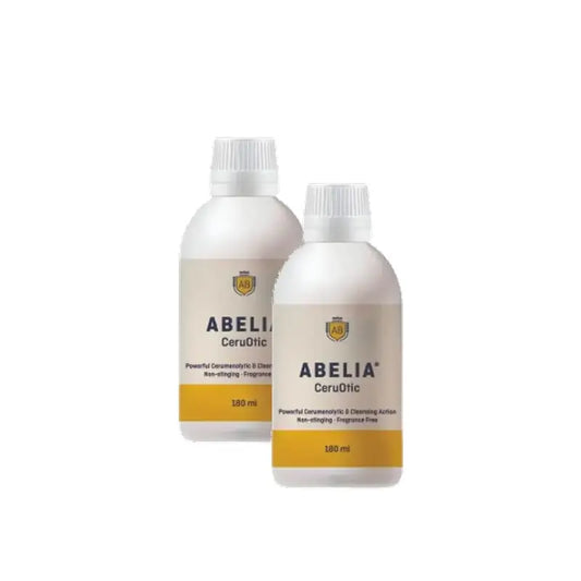 Vetnova Abelia Ceruotic 180 ml, lot de 2