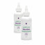 Vetnova Abelia Glycozoo, lot de 2 flacons de 118 ml