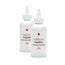 Vetnova Abelia Trisedta, lot de 2 x 118 ml