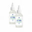 Vetnova Abelia Zn-Otic, lot de 2 x 59 ml