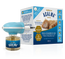 Vetnova Acalma Cats Diffuseur-Recharge, 48 ml