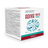 Vetnova Adiva Biotic Powder Enveloppes 30X1,5G