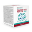 Vetnova Adiva Biotic Powder Enveloppes 30X1,5G