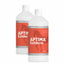 Vetnova Aptima Estiderm, lot de 2 x 930 ml