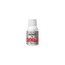 Vetnova Bener Rc 60 Ml, pour chiens et chats.