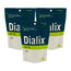 Vetnova Dialix UT-15, paquet de 3 x 30 croquettes