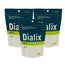 Vetnova Dialix UT-5, paquet de 3 x 30 comprimés à mâcher