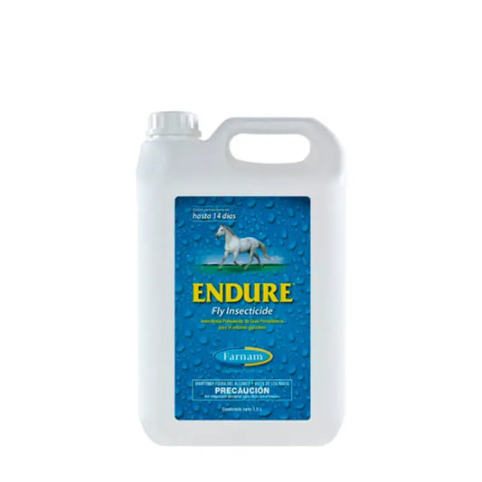 Vetnova Endure, 1,5 L - Recharge pour sprays