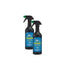 Vetnova Endure 200 ml avec vaporisateur, lot de 2