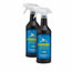 Vetnova Endure pour chevaux, lot de 2 x 946 ml avec vaporisateur