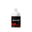 Vetnova Megatop 360 Ml, pour chiens.