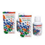 Vetnova Red Cell Avian Mini 100 ml, lot de 2