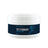 Vetnova Titanium Flexguard Msm 300Gr