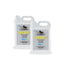 Vetnova Tri-Tec 14 3,8 l, lot de 2
