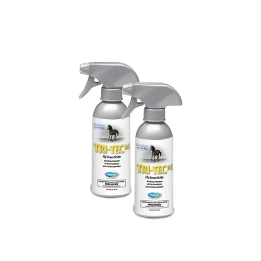 Vetnova Tri-Tec 14 300 ml, lot de 2
