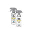 Vetnova Tri-Tec 14 300 ml, lot de 2