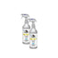 Vetnova Tri-Tec 14 946 ml, lot de 2