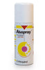 Vetoquinol Aluspray Healing Spray, 210 ml