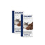 Vetplus Calmex Recharge pour diffuseur (Ndr) Lot de 2 x 40 ml