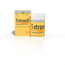 Vetramil Foot Wax, 120 G