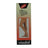 VIADOL Long Stocking Normal Beige Medium Size 1pc